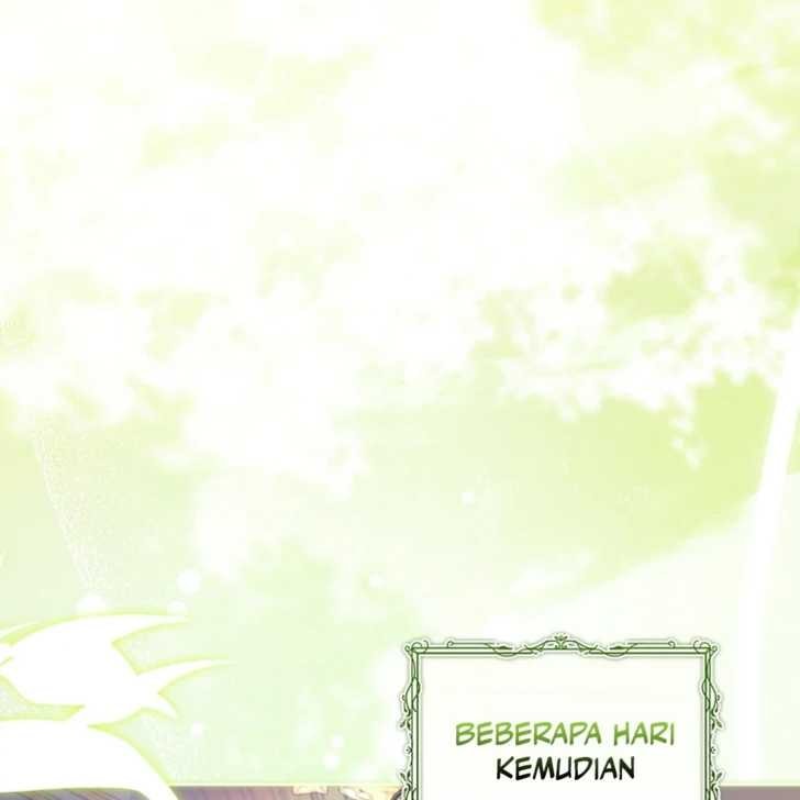 Baca Darling, Why Can’t We Divorce? - Chapter 62 halaman 105