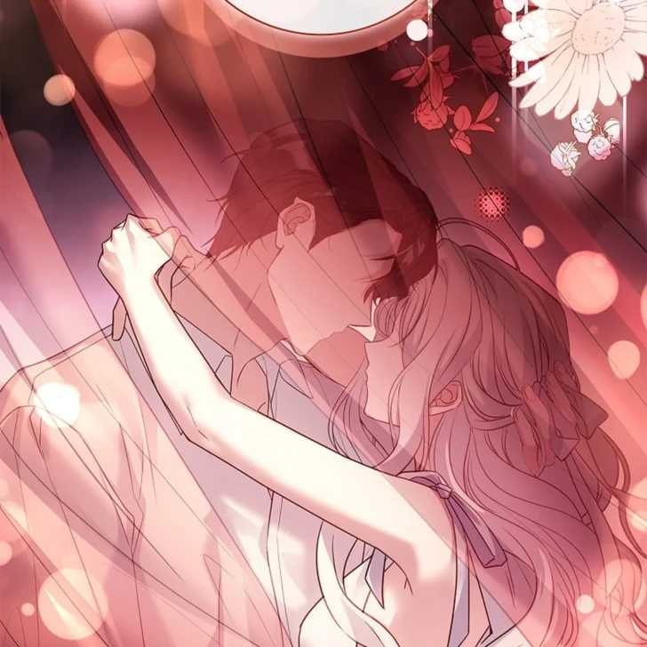Baca Darling, Why Can’t We Divorce? - Chapter 62 halaman 132