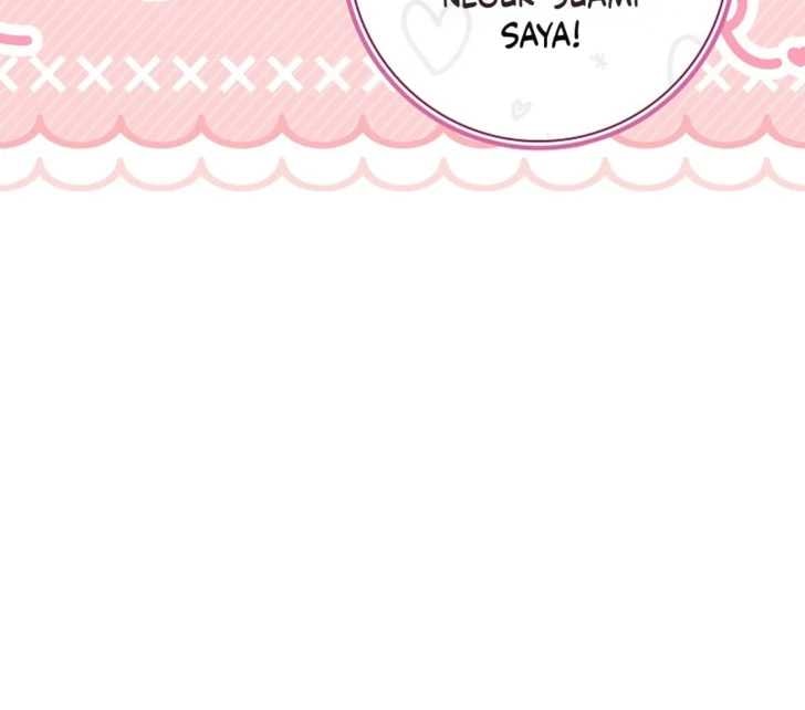 Baca Darling, Why Can’t We Divorce? - Chapter 62 halaman 136