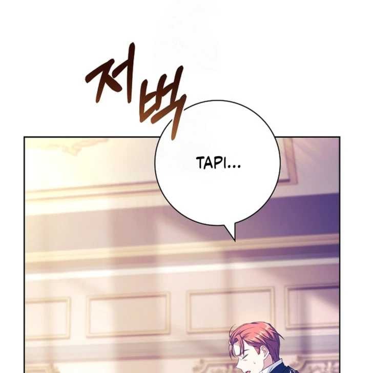 Baca Darling, Why Can’t We Divorce? - Chapter 62 halaman 142