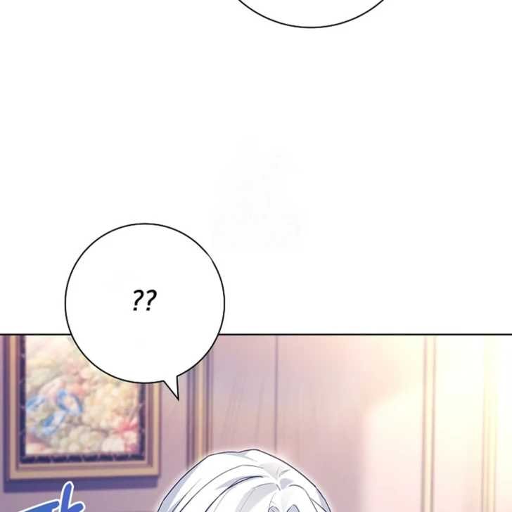 Baca Darling, Why Can’t We Divorce? - Chapter 62 halaman 144