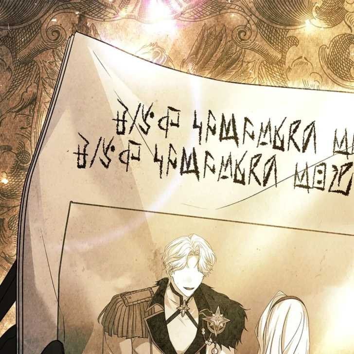 Baca Darling, Why Can’t We Divorce? - Chapter 62 halaman 148