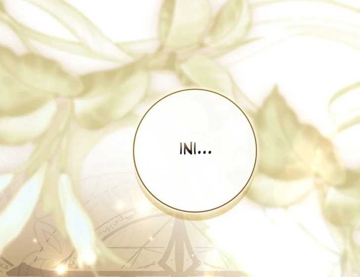 Baca Darling, Why Can’t We Divorce? - Chapter 62 halaman 15