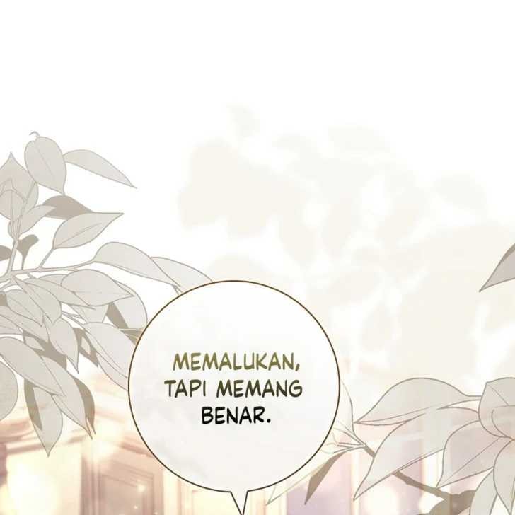 Baca Darling, Why Can’t We Divorce? - Chapter 62 halaman 26