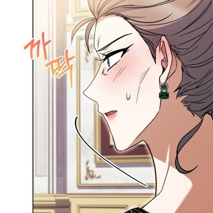 Baca Darling, Why Can’t We Divorce? - Chapter 62 halaman 35