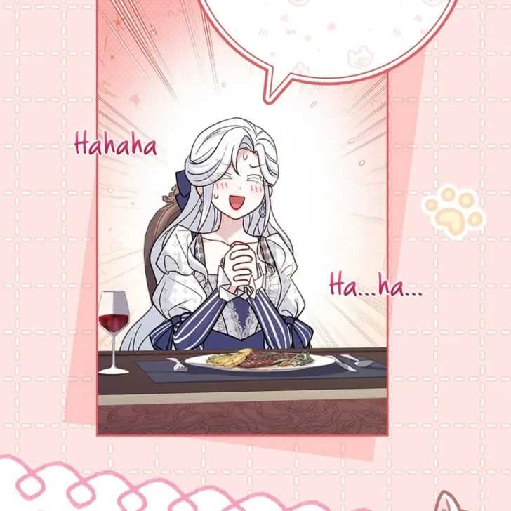 Baca Darling, Why Can’t We Divorce? - Chapter 62 halaman 38