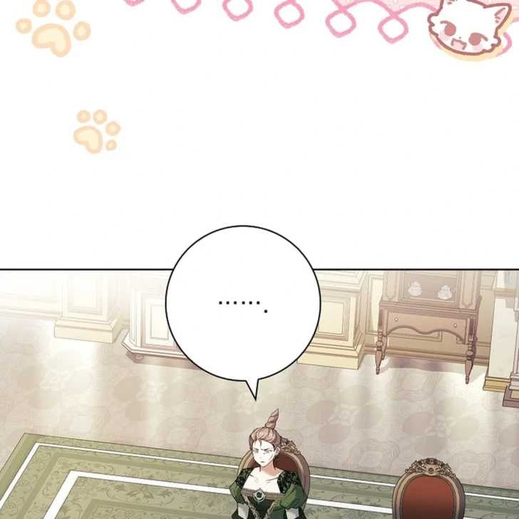 Baca Darling, Why Can’t We Divorce? - Chapter 62 halaman 39