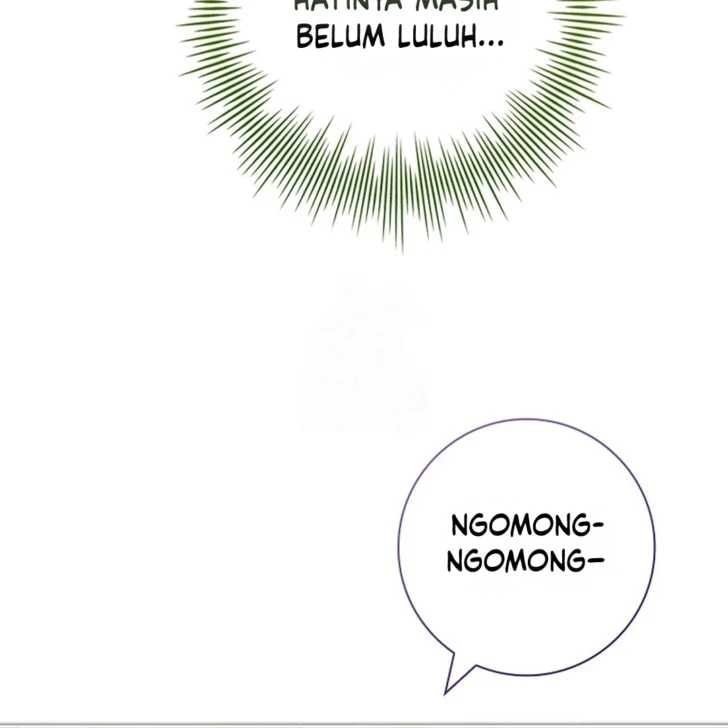 Baca Darling, Why Can’t We Divorce? - Chapter 62 halaman 41