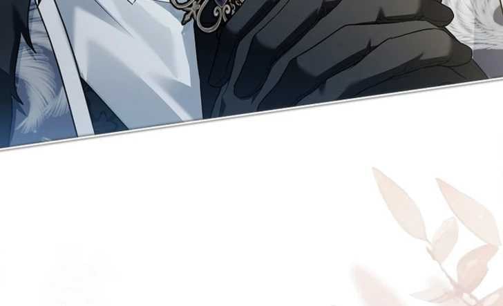 Baca Darling, Why Can’t We Divorce? - Chapter 62 halaman 43