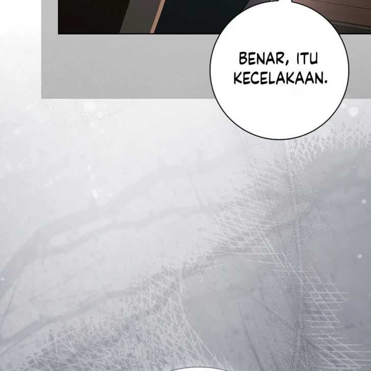 Baca Darling, Why Can’t We Divorce? - Chapter 62 halaman 49