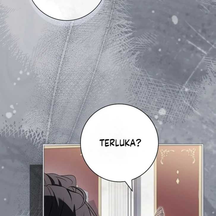 Baca Darling, Why Can’t We Divorce? - Chapter 62 halaman 52