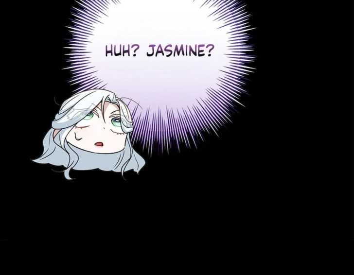 Baca Darling, Why Can’t We Divorce? - Chapter 62 halaman 56