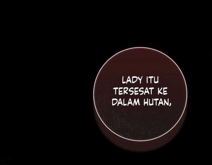 Baca Darling, Why Can’t We Divorce? - Chapter 62 halaman 57