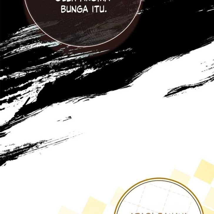 Baca Darling, Why Can’t We Divorce? - Chapter 62 halaman 60