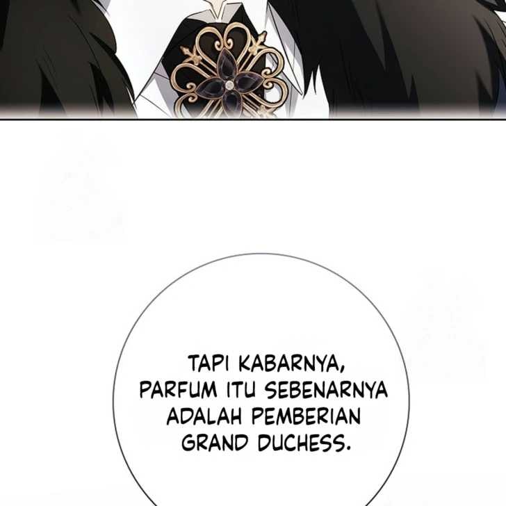 Baca Darling, Why Can’t We Divorce? - Chapter 62 halaman 64