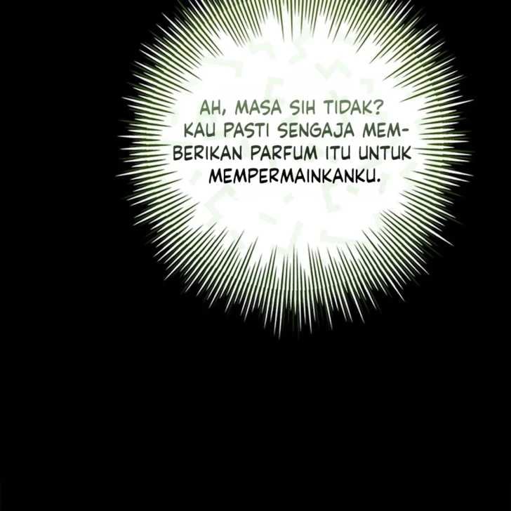 Baca Darling, Why Can’t We Divorce? - Chapter 62 halaman 73
