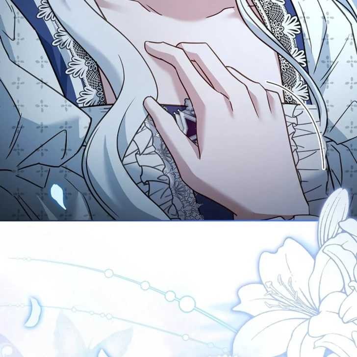 Baca Darling, Why Can’t We Divorce? - Chapter 62 halaman 77