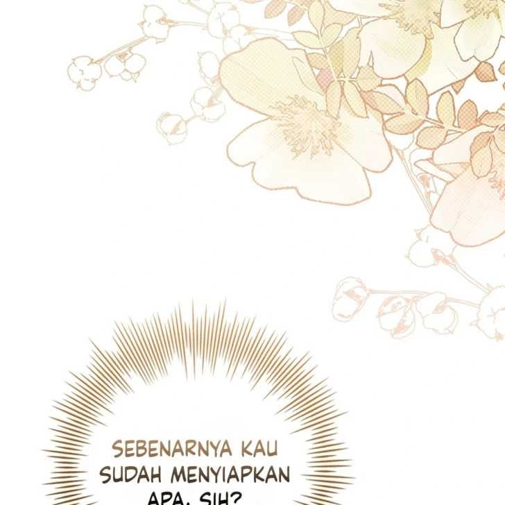 Baca Darling, Why Can’t We Divorce? - Chapter 62 halaman 8