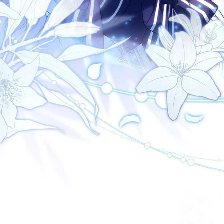 Baca Darling, Why Can’t We Divorce? - Chapter 62 halaman 80