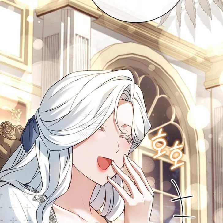 Baca Darling, Why Can’t We Divorce? - Chapter 62 halaman 86