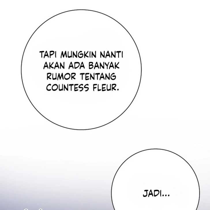 Baca Darling, Why Can’t We Divorce? - Chapter 62 halaman 89