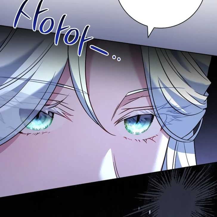 Baca Darling, Why Can’t We Divorce? - Chapter 62 halaman 90