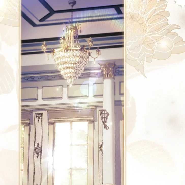 Baca Darling, Why Can’t We Divorce? - Chapter 63 halaman 100