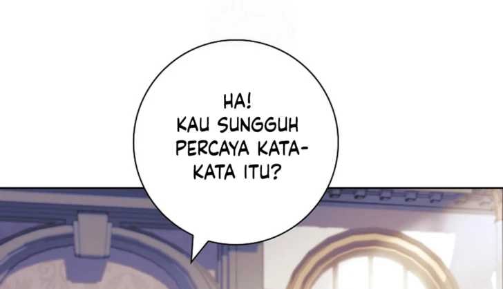 Baca Darling, Why Can’t We Divorce? - Chapter 63 halaman 112