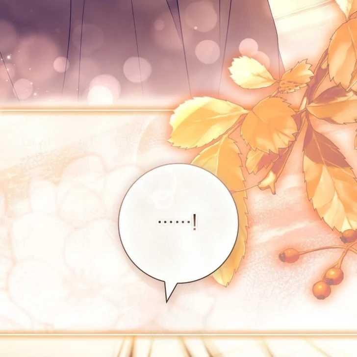 Baca Darling, Why Can’t We Divorce? - Chapter 63 halaman 126