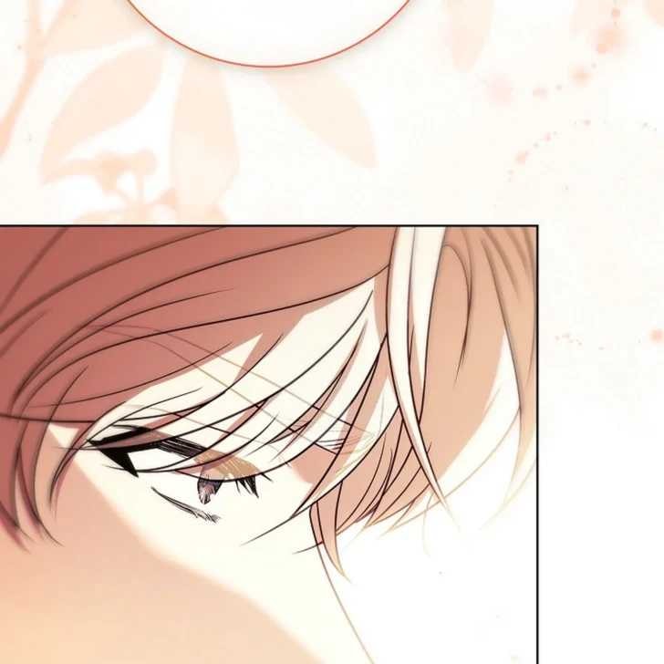 Baca Darling, Why Can’t We Divorce? - Chapter 63 halaman 137