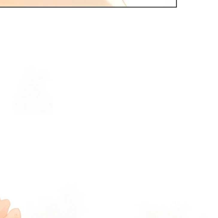 Baca Darling, Why Can’t We Divorce? - Chapter 63 halaman 138