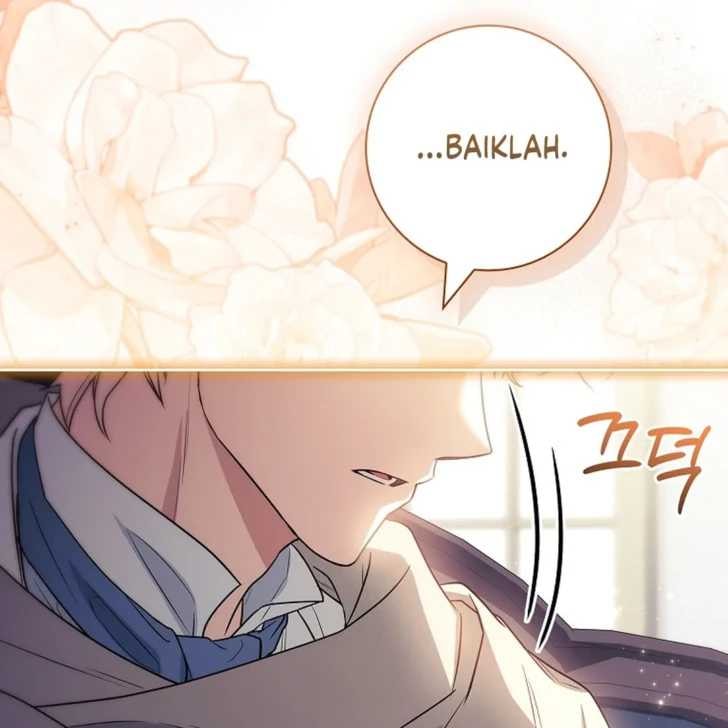 Baca Darling, Why Can’t We Divorce? - Chapter 63 halaman 139