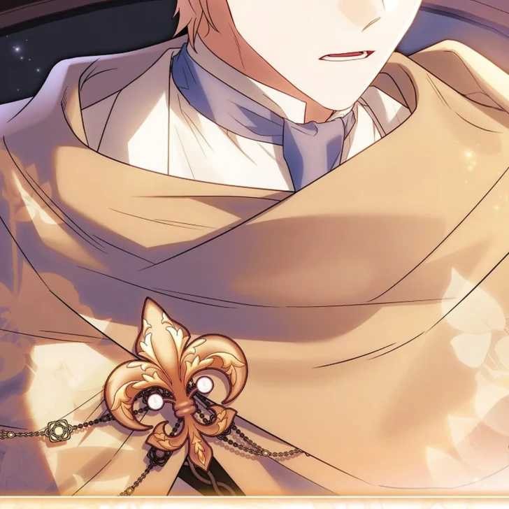 Baca Darling, Why Can’t We Divorce? - Chapter 63 halaman 142