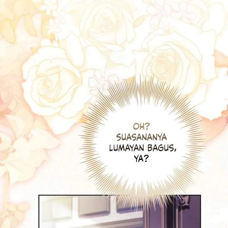 Baca Darling, Why Can’t We Divorce? - Chapter 63 halaman 143