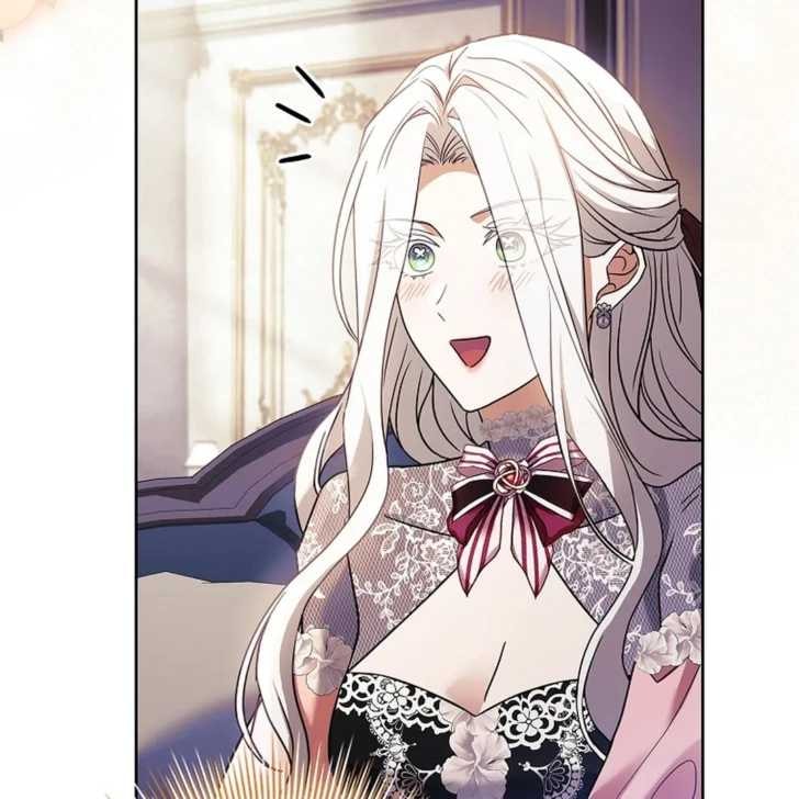 Baca Darling, Why Can’t We Divorce? - Chapter 63 halaman 144