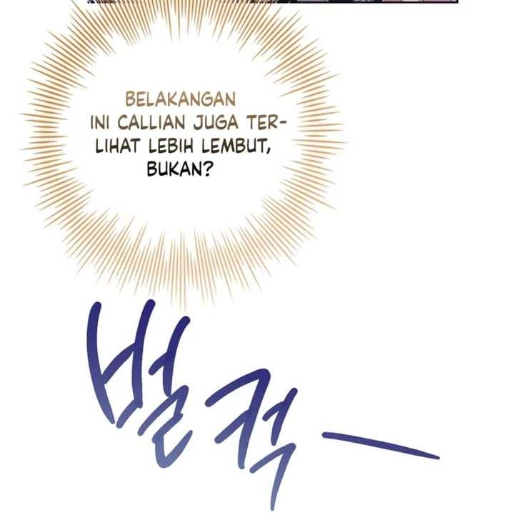 Baca Darling, Why Can’t We Divorce? - Chapter 63 halaman 145