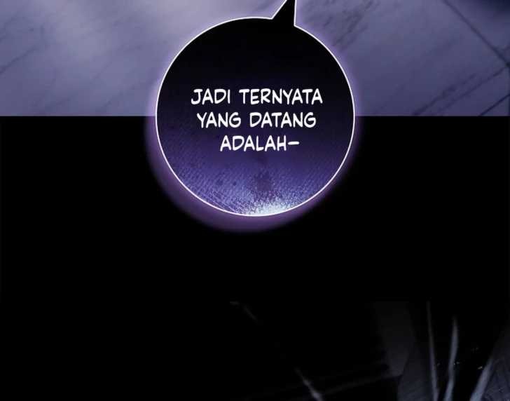 Baca Darling, Why Can’t We Divorce? - Chapter 63 halaman 148