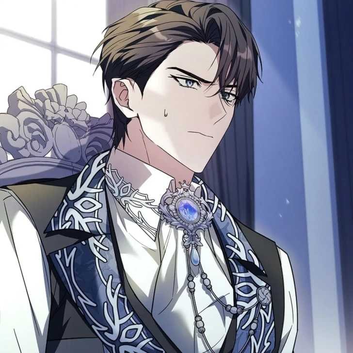 Baca Darling, Why Can’t We Divorce? - Chapter 63 halaman 21