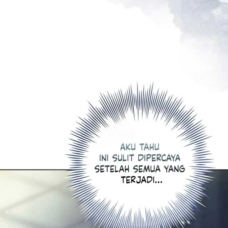 Baca Darling, Why Can’t We Divorce? - Chapter 63 halaman 28