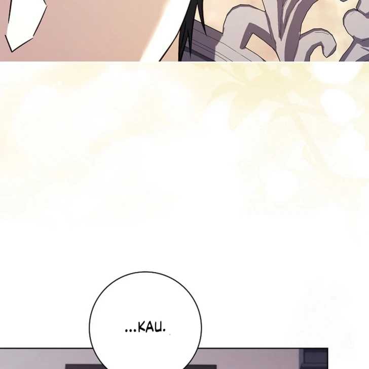Baca Darling, Why Can’t We Divorce? - Chapter 63 halaman 32