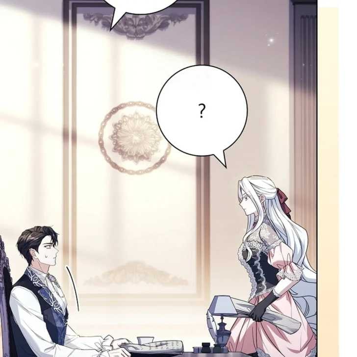 Baca Darling, Why Can’t We Divorce? - Chapter 63 halaman 33