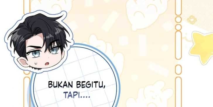 Baca Darling, Why Can’t We Divorce? - Chapter 63 halaman 36