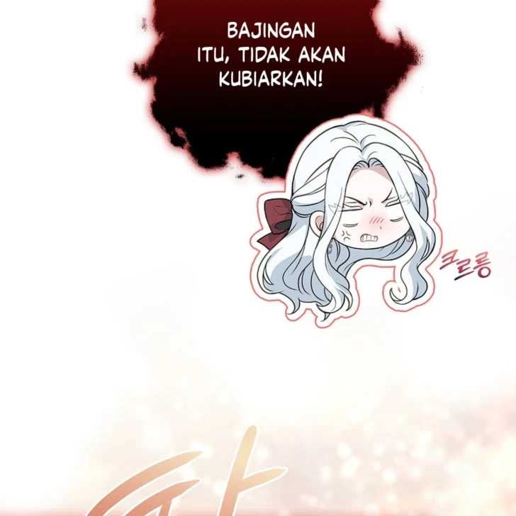 Baca Darling, Why Can’t We Divorce? - Chapter 63 halaman 43