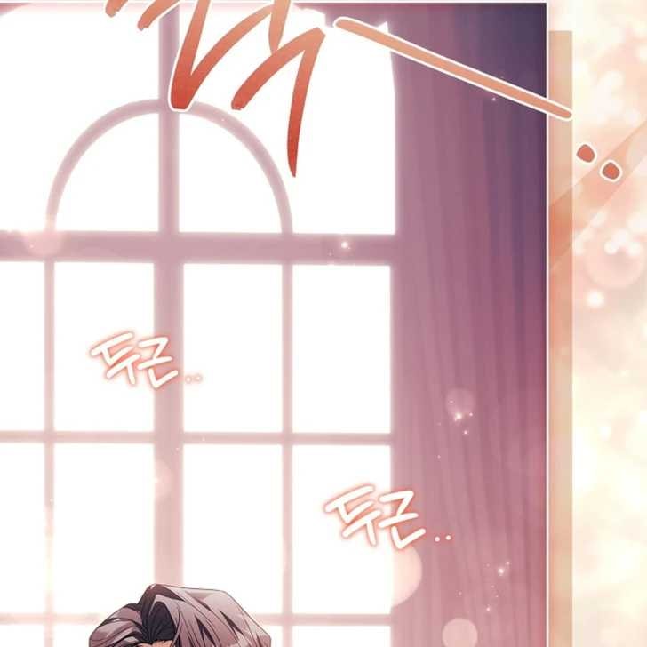 Baca Darling, Why Can’t We Divorce? - Chapter 63 halaman 44