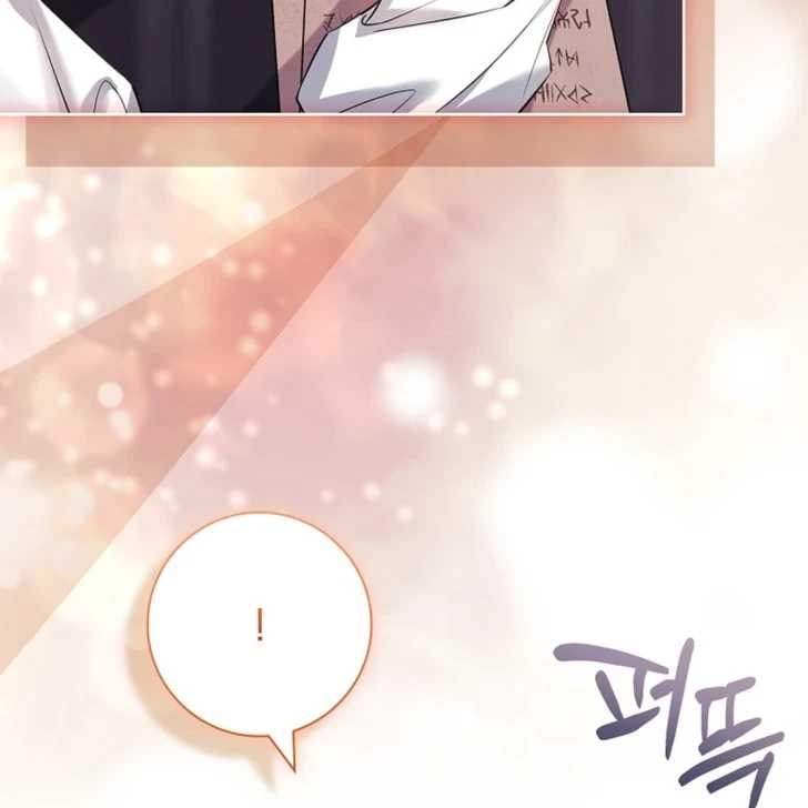 Baca Darling, Why Can’t We Divorce? - Chapter 63 halaman 46