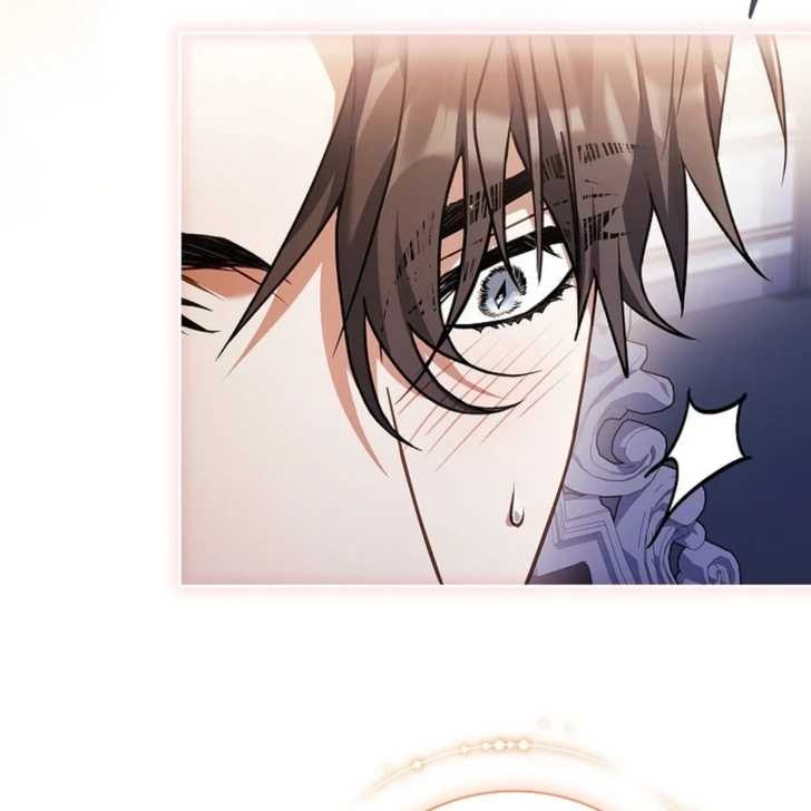 Baca Darling, Why Can’t We Divorce? - Chapter 63 halaman 47