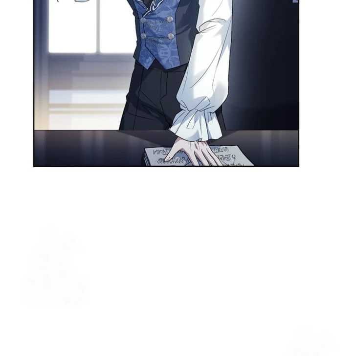 Baca Darling, Why Can’t We Divorce? - Chapter 63 halaman 49