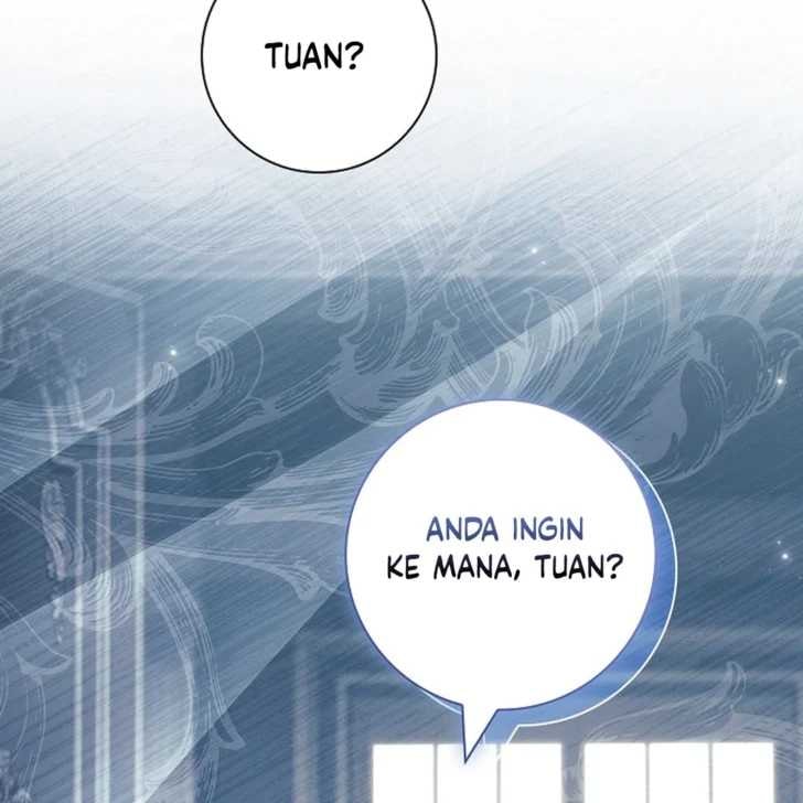 Baca Darling, Why Can’t We Divorce? - Chapter 63 halaman 51