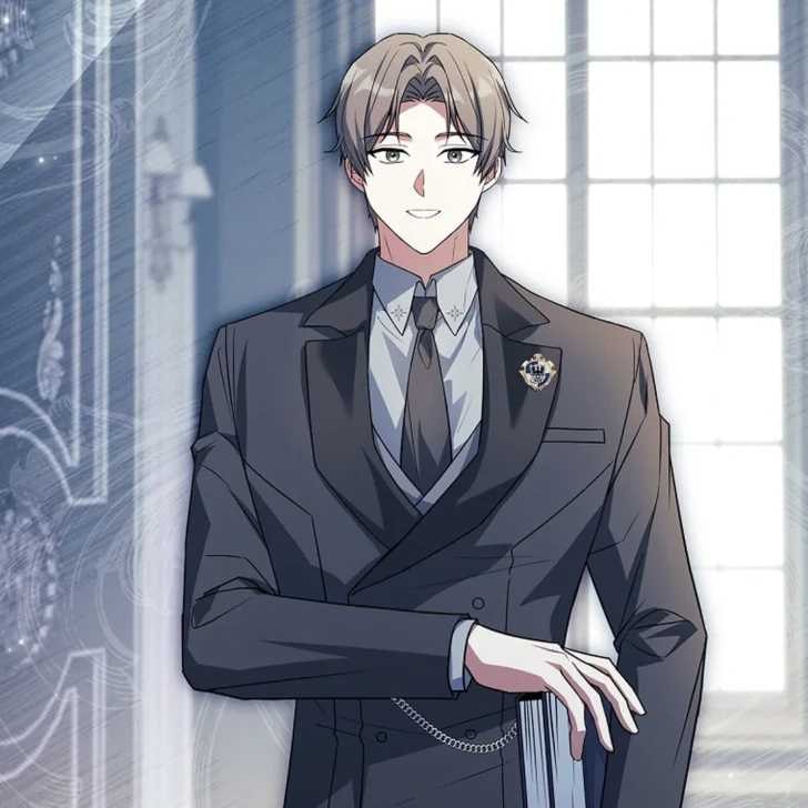 Baca Darling, Why Can’t We Divorce? - Chapter 63 halaman 52