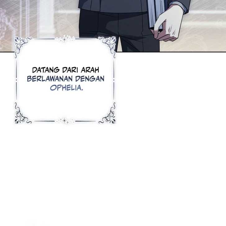 Baca Darling, Why Can’t We Divorce? - Chapter 63 halaman 53
